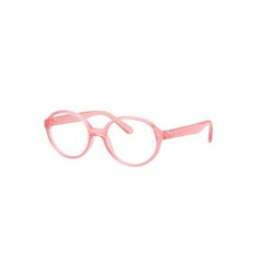 Ray-Ban Junior RY1905 3982