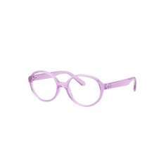 Ray-Ban Junior RY1905 3985