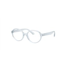 Ray-Ban Junior RY1905 3987