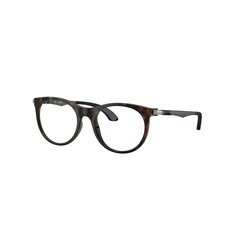 Ray-Ban Junior RY9082V 7500