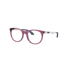 Ray-Ban Junior RY9082V 7504