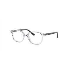 Ray-Ban Junior LEONARD RY9093V 3541