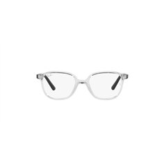 Ray-Ban Junior LEONARD RY9093V 3541 2