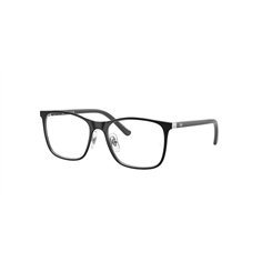Ray-Ban Junior RY9551V 4064