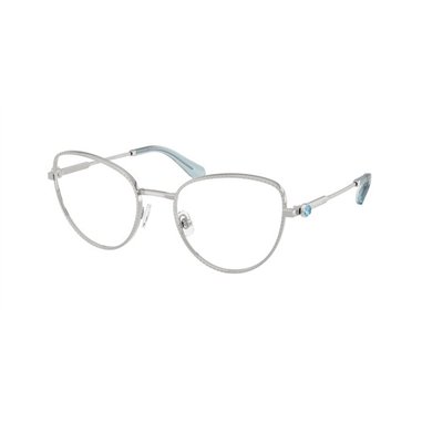 Swarovski SK1022 4020