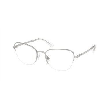 Swarovski SK1023 4001