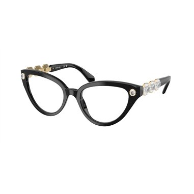 Swarovski SK2028 1001