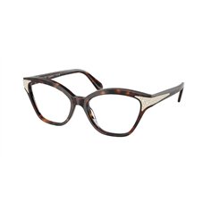 Swarovski SK2029 1002