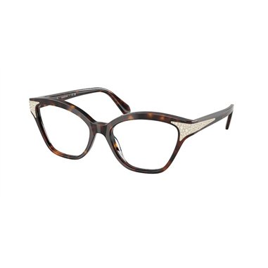Swarovski SK2029 1002