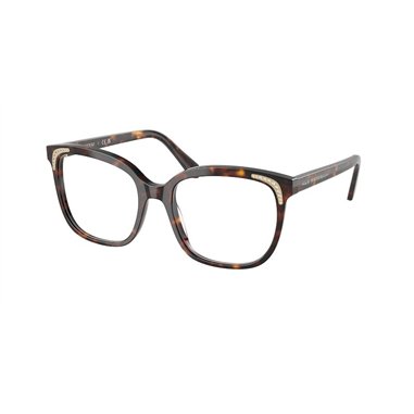 Swarovski SK2033 1002