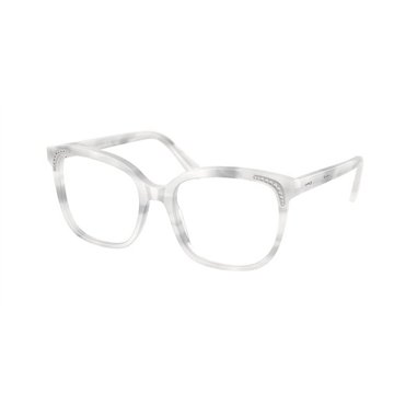 Swarovski SK2033 1042