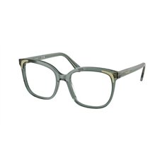 Swarovski SK2033 1043