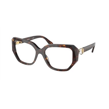 Swarovski SK2035 1002