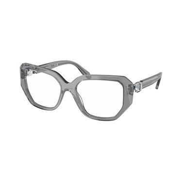 Swarovski SK2035 1062