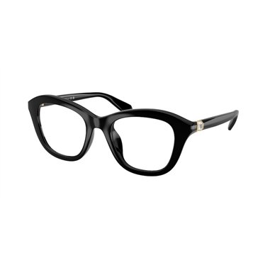 Swarovski SK2042U 1001