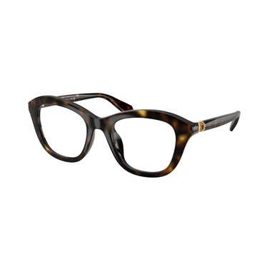 Swarovski SK2042U 1002