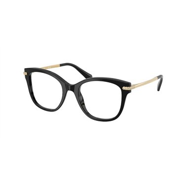 Swarovski SK2044 1001