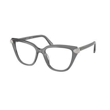Swarovski SK2045 1072