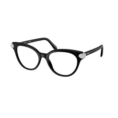 Swarovski SK2046 1001