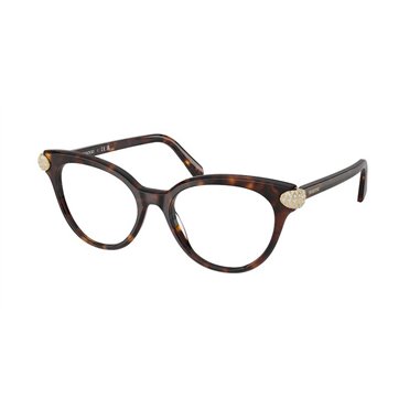 Swarovski SK2046 1002