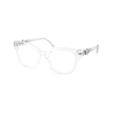 Swarovski SK2048 1027
