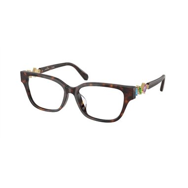 Swarovski SK2049D 1002