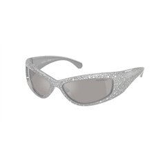 Swarovski SK6027 10596G