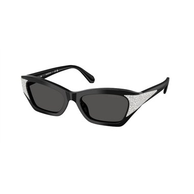 Swarovski SK6029 100187
