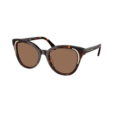Swarovski SK6031 100273
