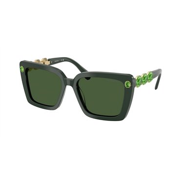 Swarovski SK6032 102671