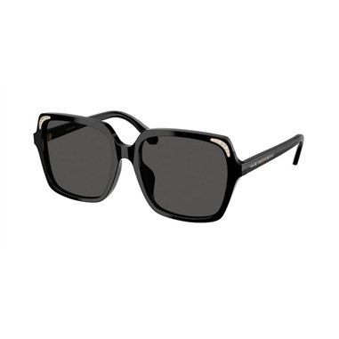 Swarovski SK6034D 100187