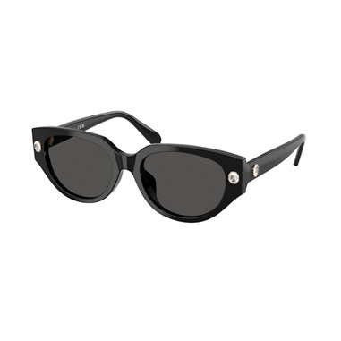 Swarovski SK6035D 100187