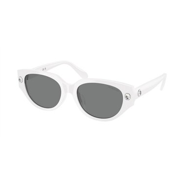 Swarovski SK6035D 105087