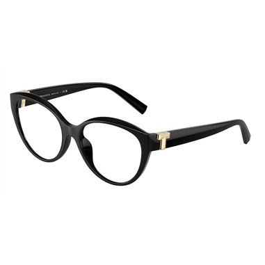 Tiffany TF2255U 8361