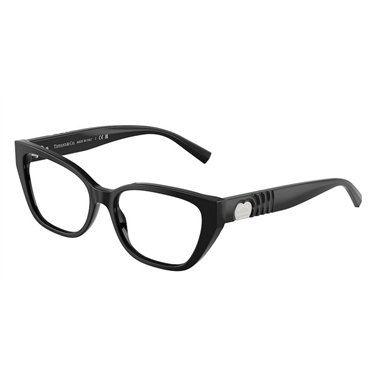 Tiffany TF2259 8001