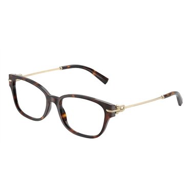 Tiffany TF2262 8015