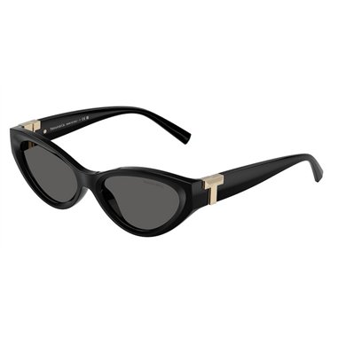 Tiffany TF4225U 8001S4