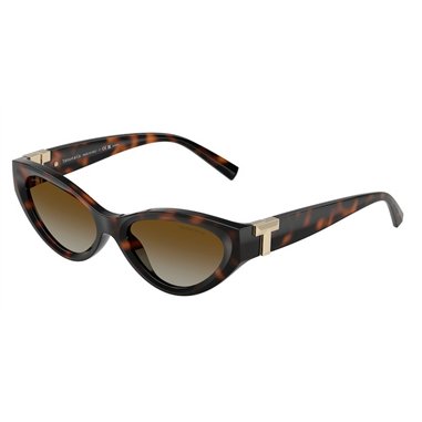 Tiffany TF4225U 8015T5