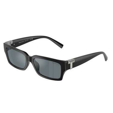 Tiffany TF4226U 80016G