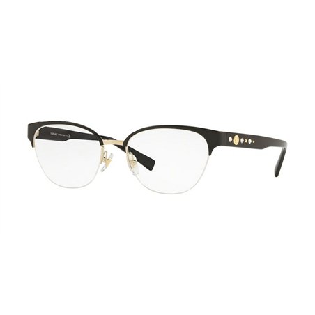 Versace VE1255B 1433