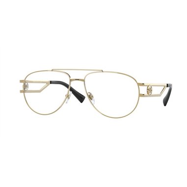 Versace VE1269 1002