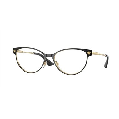 Versace VE1277 1433