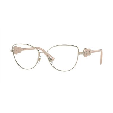 Versace VE1284 1490