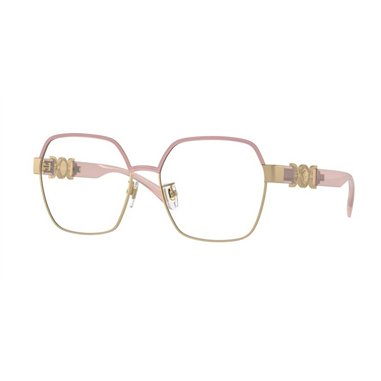 Versace VE1291D 1501