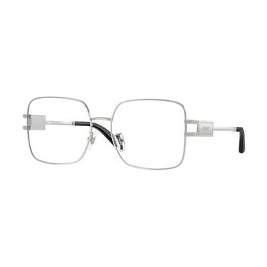 Versace VE1303D 1000