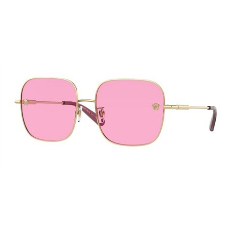 Versace VE2246D 1002/5 Versace VE2246D 1002/5