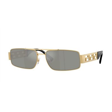 Versace VE2257 100230