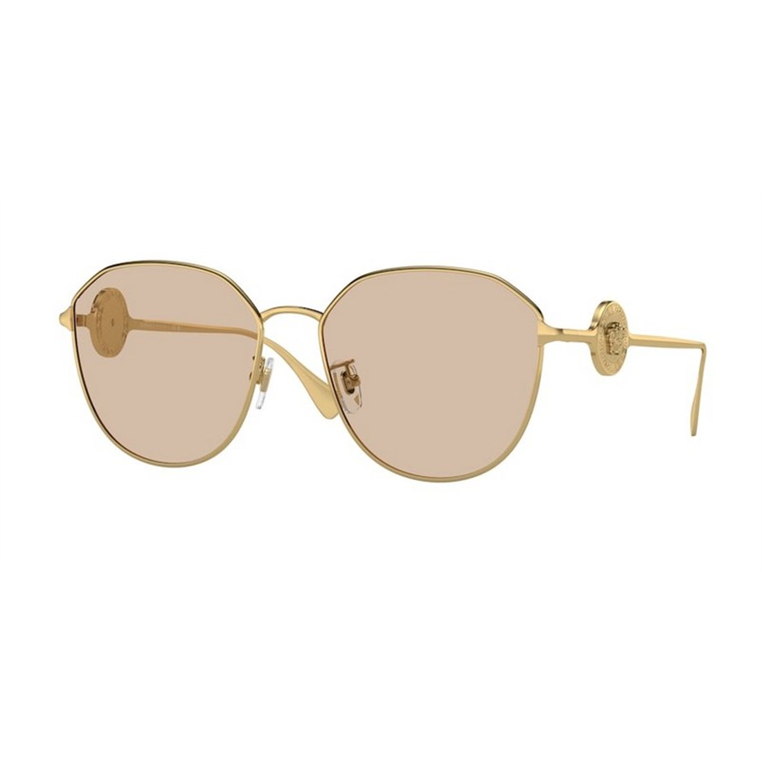 Versace VE2259D 100293