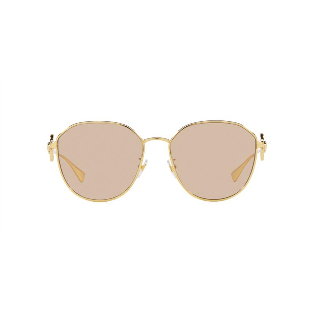 Versace VE2259D 100293