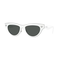 Versace VE2273 314/87